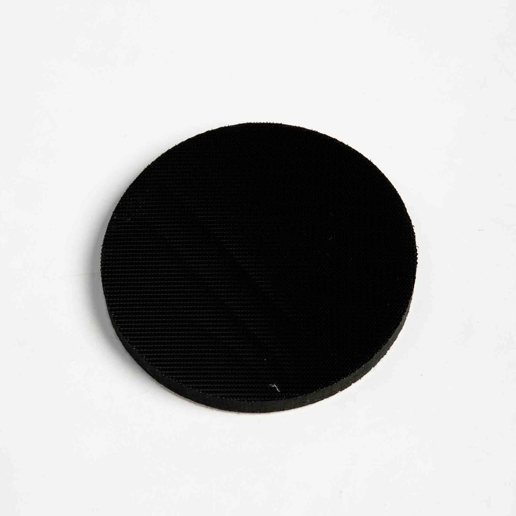 DENSE FOAM RISER PAD 4IN (100MM)