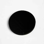 Diamond Productions Dense Foam Riser Pad – Dense Foam, 5/16 in. Thick, Hook & Loop