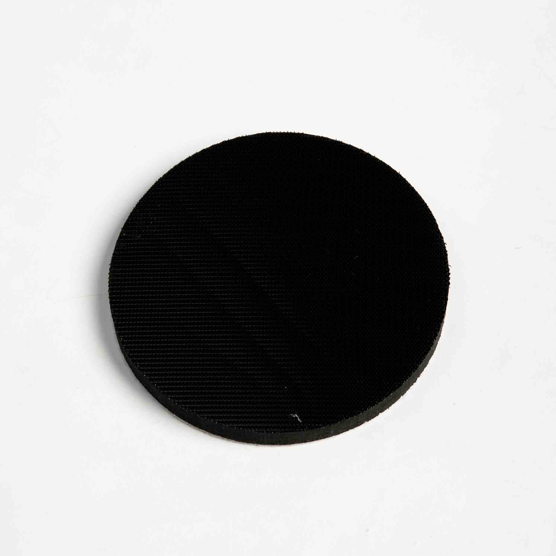 DENSE FOAM RISER PAD 4IN (100MM)