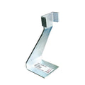 Aardwolf Safety Angle Steel Post Bases