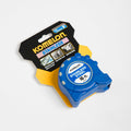 TAPE MEASURE 16FT X 1IN STAINLESS STEEL