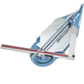 Sigma Series 4 "UP" Pulling Incision Tile Cutter - 27.5”