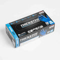 GLOVES THICKSTER MEDIUM 14MIL