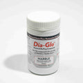 POLISH DIA-GLO MARBLE 1 LITRE