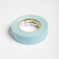 TAPE 1-1/2X60 YD CP250 LIGHT BLUE FROGTAPE