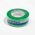 G TAPE 1009GR 2X164 GREEN