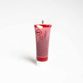 COLORING PASTE 1 OZ RED SUPERIOR