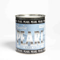 PEARL EHC KNIFEGRADE POLY 1 GALLON CAN