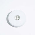 CYCLONE BACKER PAD 4 INCH HARD PLASTIC SNAIL LOCK