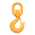 Aardwolf Swivel Hook SH3T – 3-Tonne Class Crane Conversion for Forklifts
