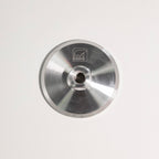 BRUIN Backer Pad – 4 in., Aluminum Body