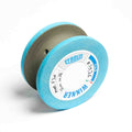 Vincent V30 Epic CNC Profile Wheel – Position 5 Polishing