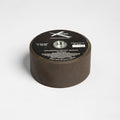 WHL 4X2X5/8-11 120 GRIT SILICON CARBIDE