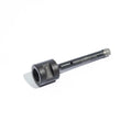 CORE DRILL 3/8 NON CORING DRILL BIT
