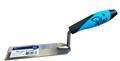 Primo Margin Trowel 6" x 2"
