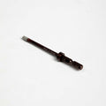 CYCLONE PORCELAIN TILE BIT - 3/16 INCH - DRY/WET