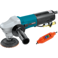 POLISHER WET STONE VARIABLE SPEED