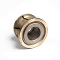 ES30R3 EPIC POLISHER POS.6