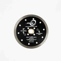 CYCLONE TURBO BLADE - 5 INCH