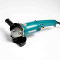 5 ANG GRINDER 10000 RPM