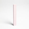 PINK DRESSING STICK - 220 GRIT