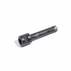 Diamax Cyclone Dry/Wet Core Bit – 5/8 in., for Granite, Quartz & Marble