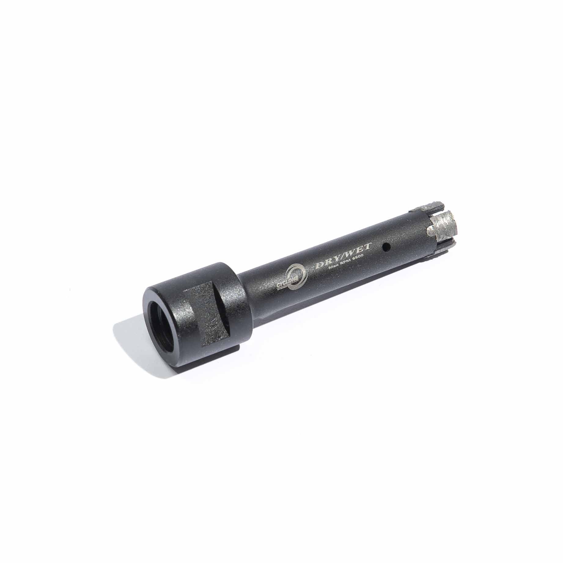 CORE DRILL 5/8 CORE DRILL BIT WITH