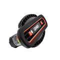 GRABO SEAM SETTER