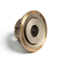 ROUTER FS40 POS.3 FINE DIAMOND 120MM