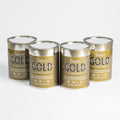 GOLD EVOLUTION EV-5 Knife Grade - Big Box - Standard