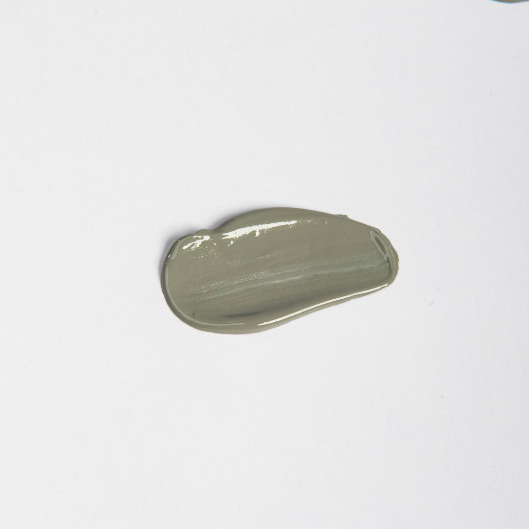 GOLD EVOLUTION Colored Hardener - 4oz
