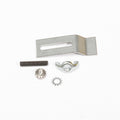 Keep-Nut Undermount Sink Anchor Kit – 100 Sets, 1/4-20 2-Crown Inserts, 1-1/2 in. Posts