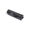 CORE DRILL 1 1/8 CORE DRILL BIT WITH