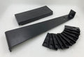 LVT Installation Kit