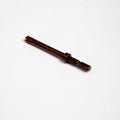 CYCLONE PORCELAIN TILE BIT - 5/16 INCH - DRY/WET
