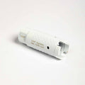 CORE DRILL 1-3/8 SIDE PROTECTION DRY