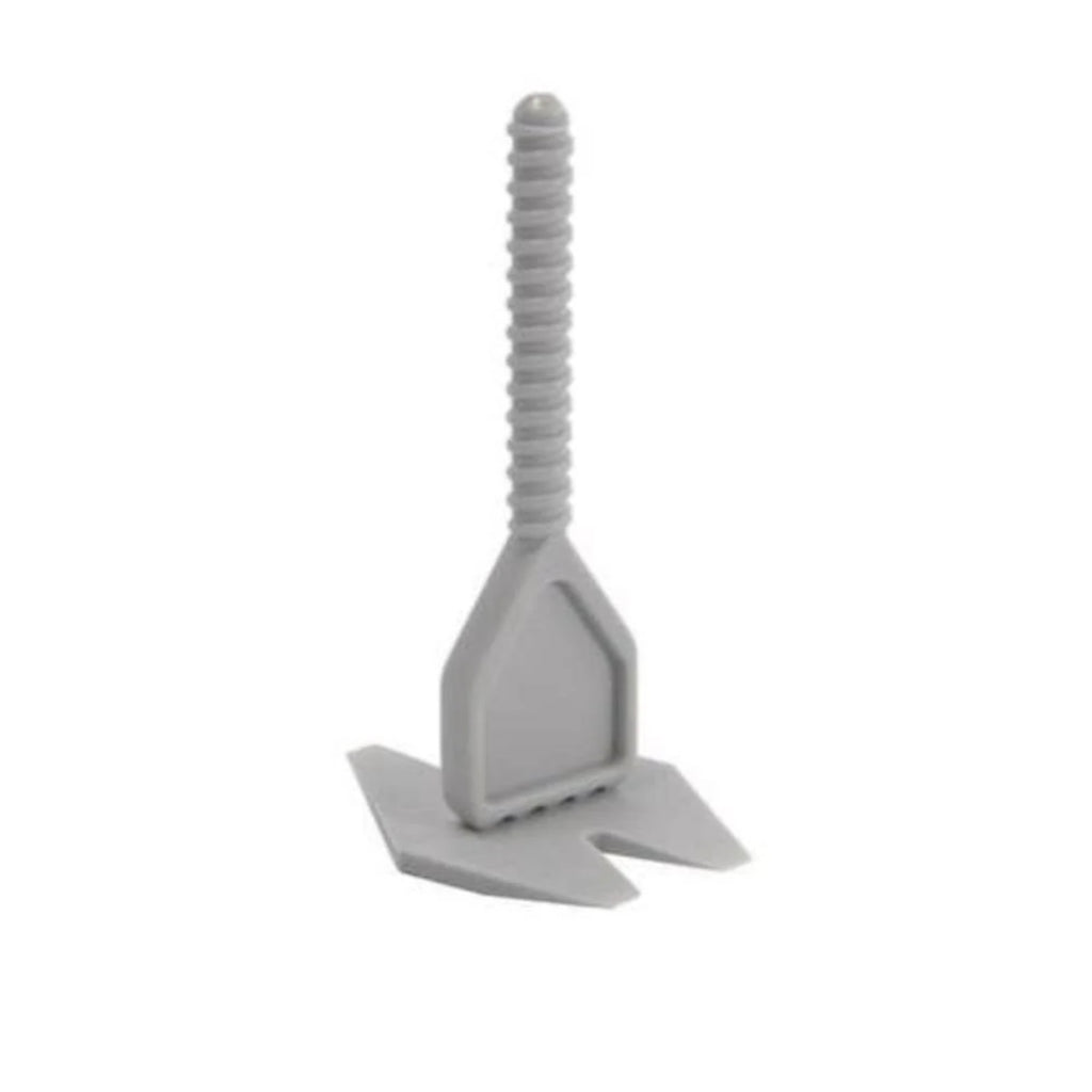 Russo Trading Company Spin Doctor Tile Leveling System 3/16" Base