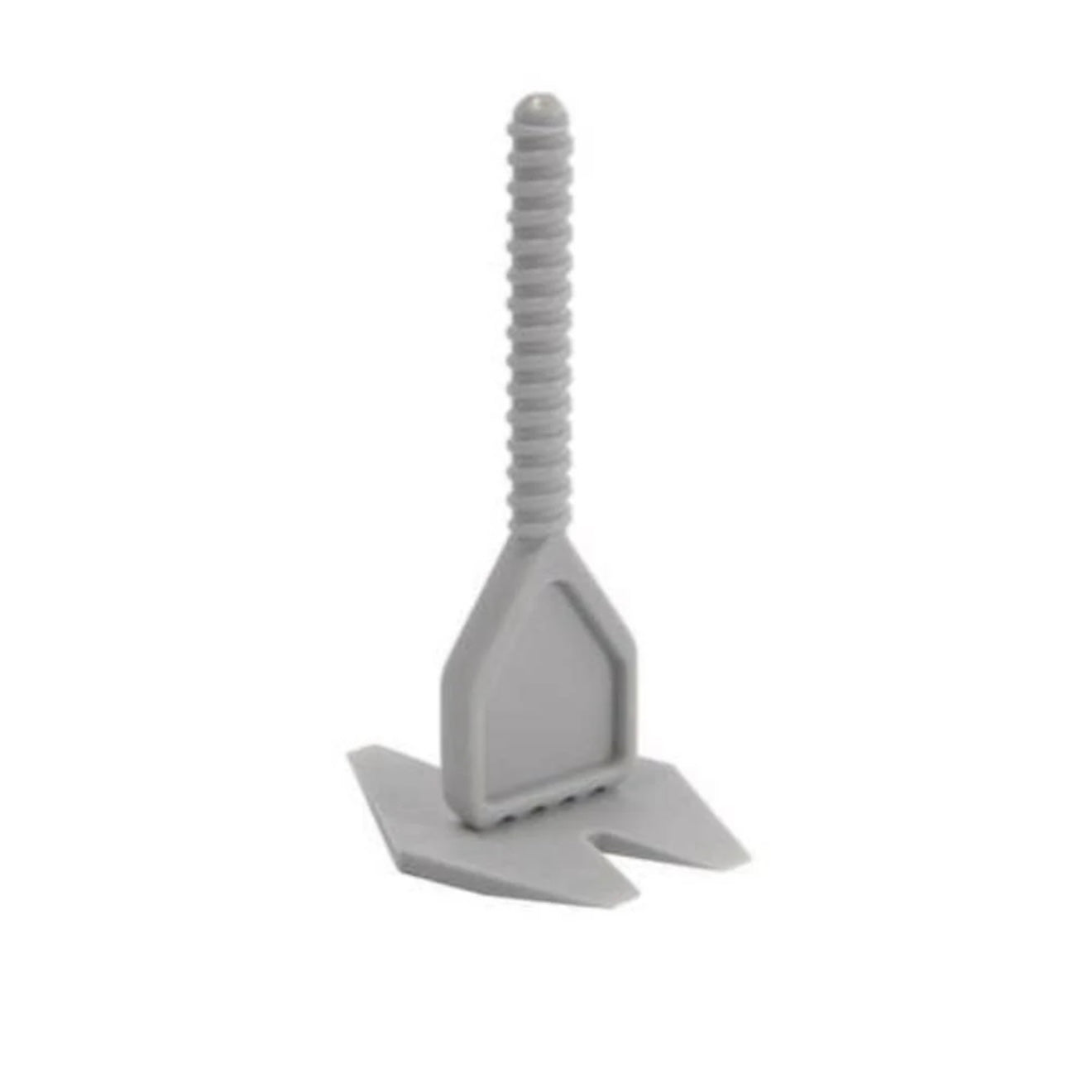 Russo Trading Company Spin Doctor Tile Leveling System 3/16" Base