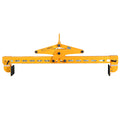 Aardwolf Horizontal Stone Lifting Clamp AHLC-2010-4T