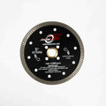 BLADE 5IN CYCLONE S TURBO ARROWTEK