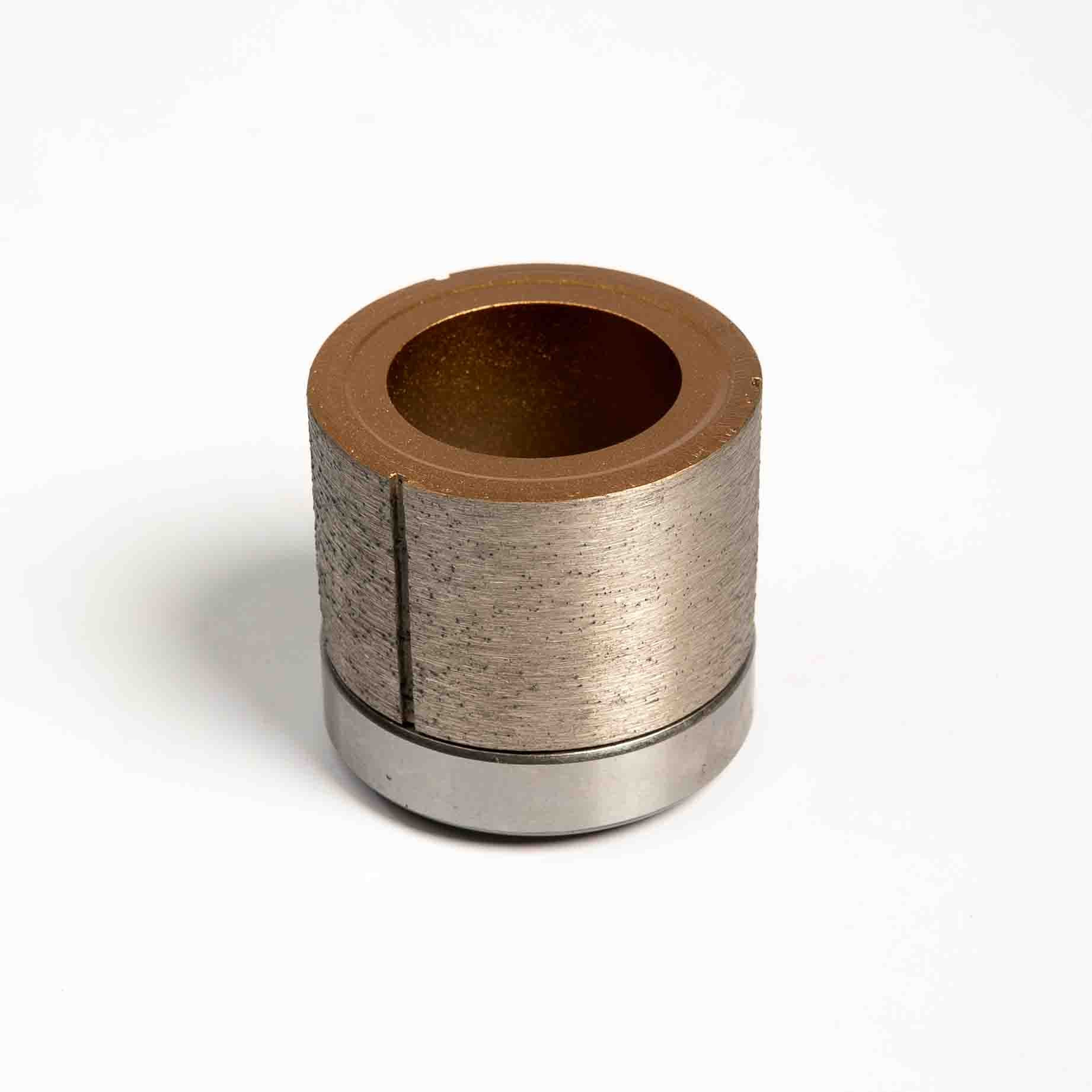 APEXX ROUTER BIT Z40 - POS.1