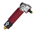 HURRICANE AIR POLISHER SIDE EXHAUST