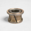 ES30R3 DM 78/46/35 PROFILE WHEEL EPIC  - POS.3