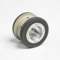 Vincent T40 R8 Epic CNC Profile Wheel – Position 6 Polishing