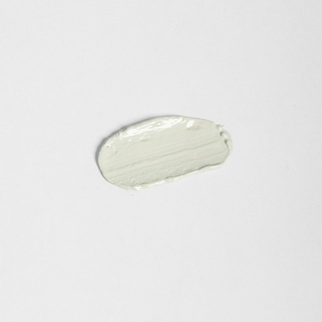 GOLD EVOLUTION Colored Hardener - 4oz