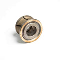 ES30R3 DM 78/46/35 PROFILE WHEEL EPIC - POS.1