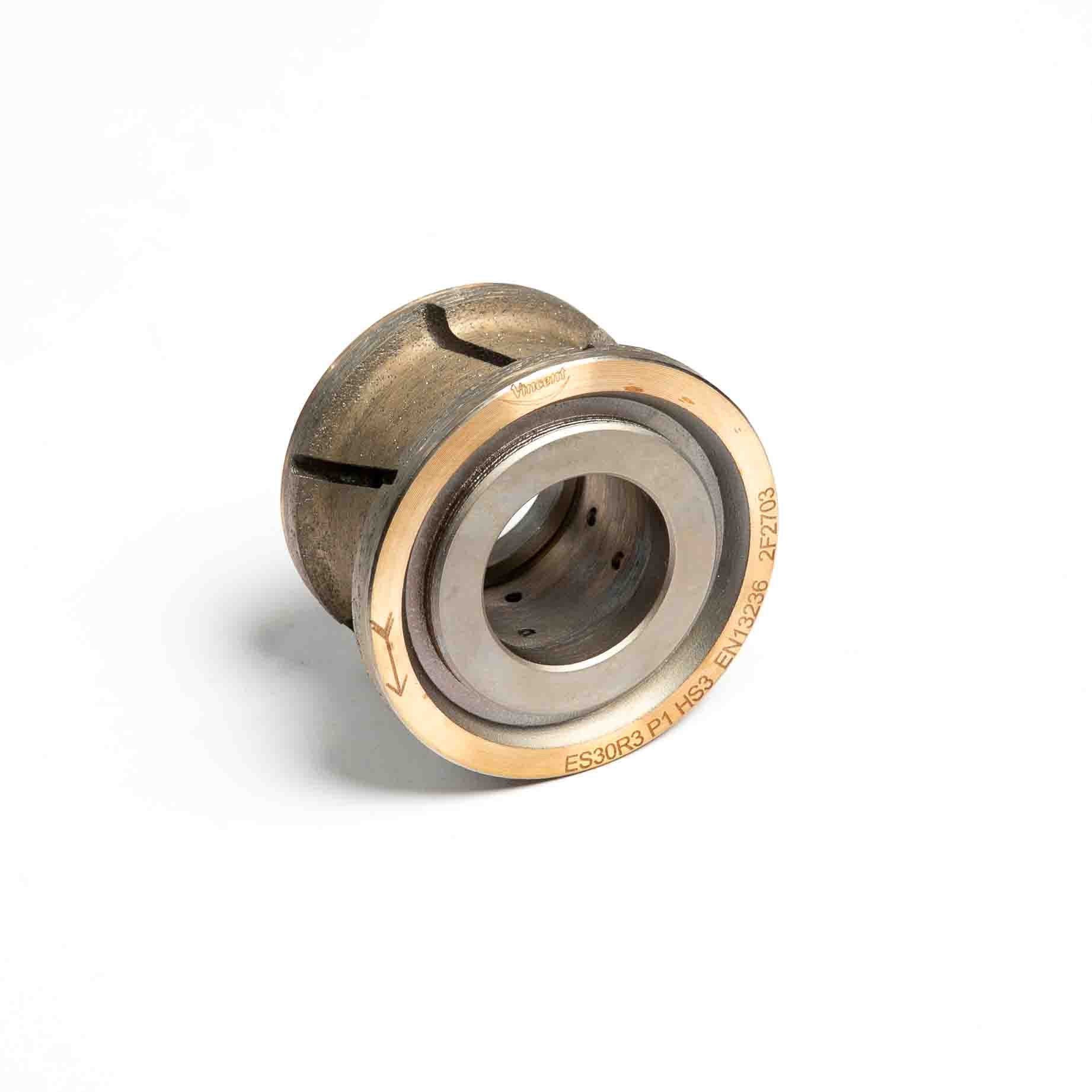 ES30R3 DM 78/46/35 PROFILE WHEEL EPIC - POS.1