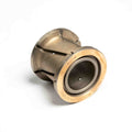 Vincent T40 R3 Epic CNC Profile Wheel – Position 2 Medium, 64 mm Diameter