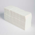 WIPER 12X17 WHITE SERIES 6 GRAB BOX 180/SHEETS PER BOX