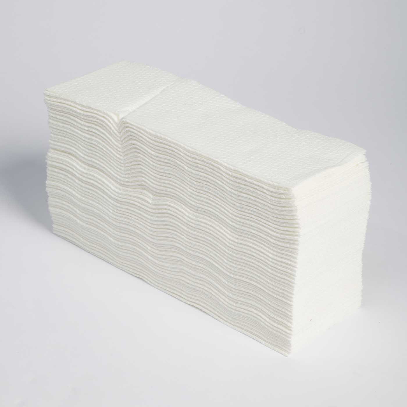 WIPER 12X17 WHITE SERIES 6 GRAB BOX 180/SHEETS PER BOX